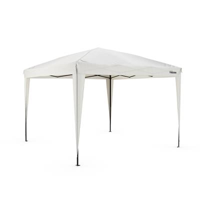 Tristar PT-7801 Partyzelt 3 x 3 m