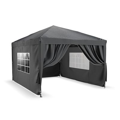 Tristar PT-7804 Partyzelt 3 x 4 m