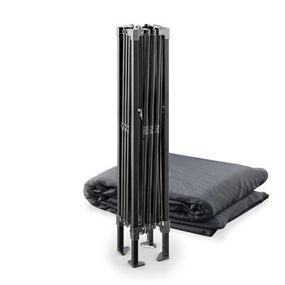 Tristar PT-7804 Partyzelt 3 x 4 m