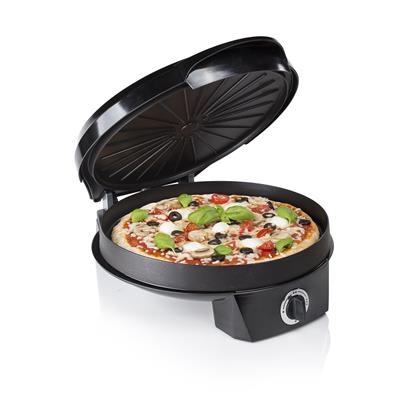 Tristar PZ-2880 Pizza Maker