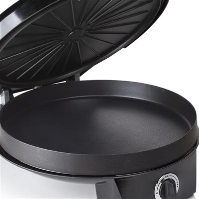 Tristar PZ-2880 Pizza Maker