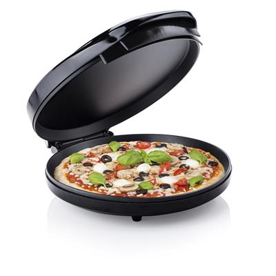 Tristar PZ-2881 Cuoci Pizza