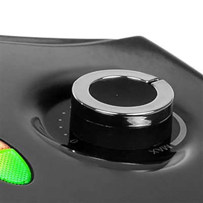 Tristar PZ-2881REWE Pizza maker