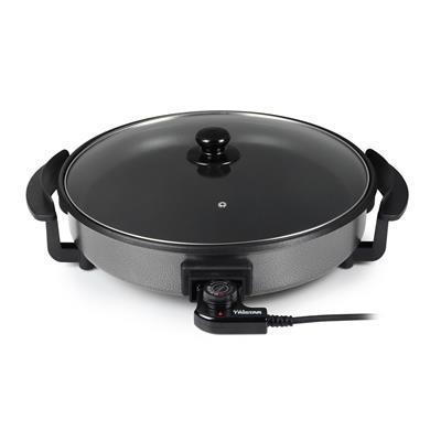 Tristar PZ-2963 Multifunctional Grill Pan