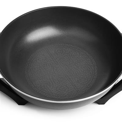 Tristar PZ-9130 Wok Elettrica