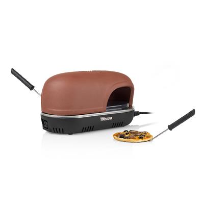 Tristar PZ-9161 Pizza Fiesta Conectable