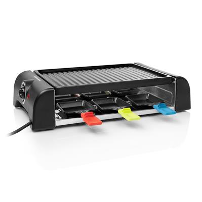 Tristar RA-2721 Raclette