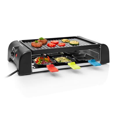 Tristar RA-2721 Raclette