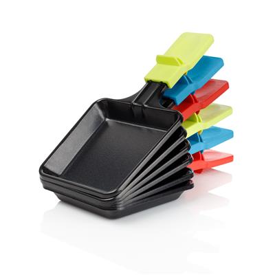 Tristar RA-2721 Raclette