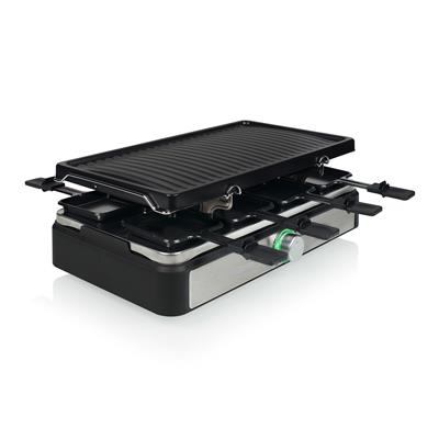 Tristar RA-2726 Raclette