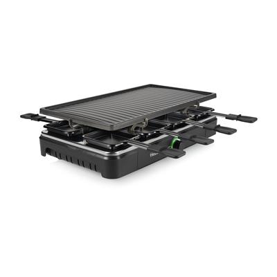 Tristar RA-2728 Raclette