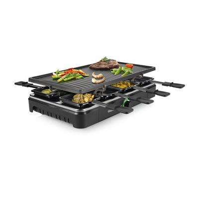 Tristar RA-2728 Raclette