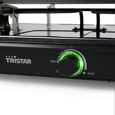 Tristar RA-2728 Raclette