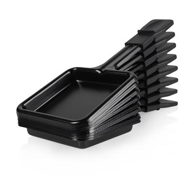 Tristar RA-2728 Raclette