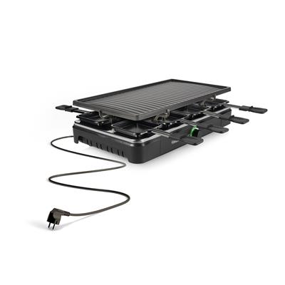 Tristar RA-2728 Raclette