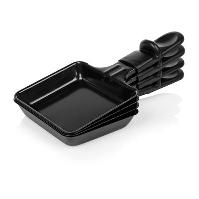 Tristar RA-2730 Raclette