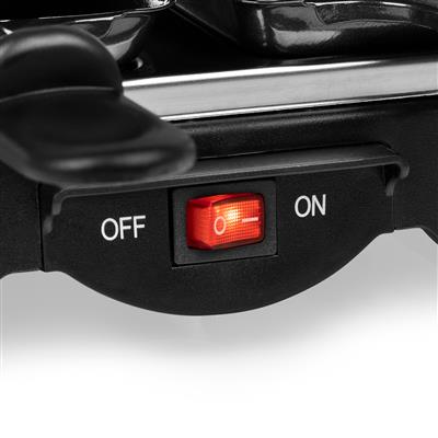 Tristar RA-2730 Raclette