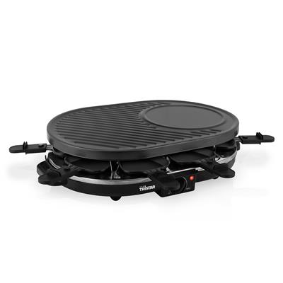 Tristar RA-2731 Raclette