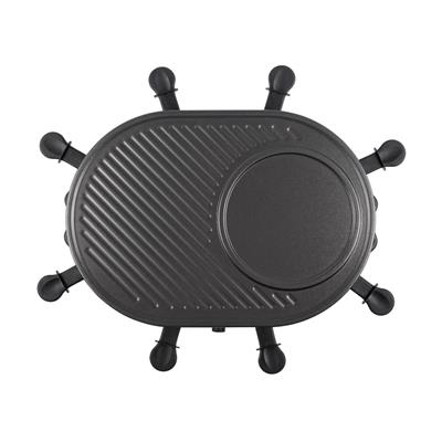 Tristar RA-2731 Raclette