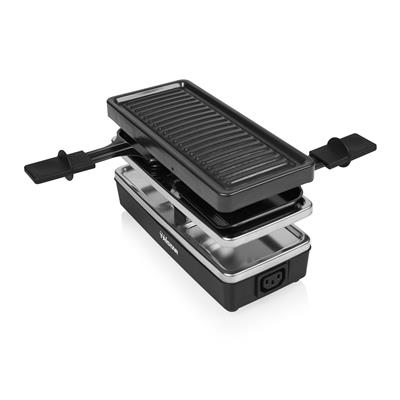 Tristar RA-2733 Connectable Raclette