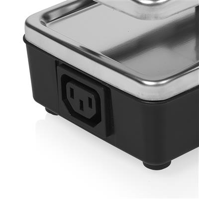 Tristar RA-2733 Connectable Raclette