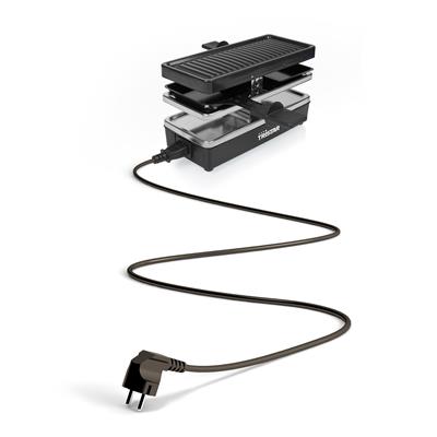 Tristar RA-2733 Connectable Raclette