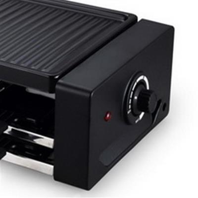 Tristar RA-2734 Raclette 10