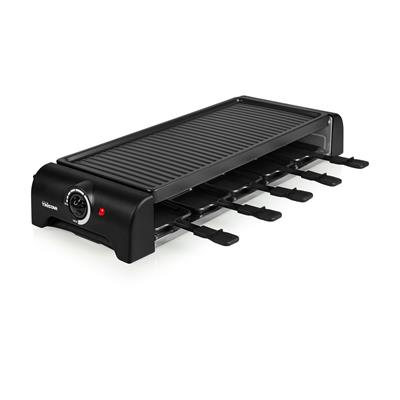 Tristar RA-2737 Raclette