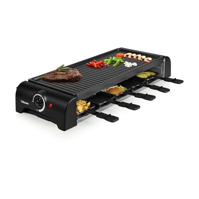 Tristar RA-2737 Raclette