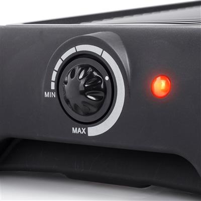 Tristar RA-2737 Raclette