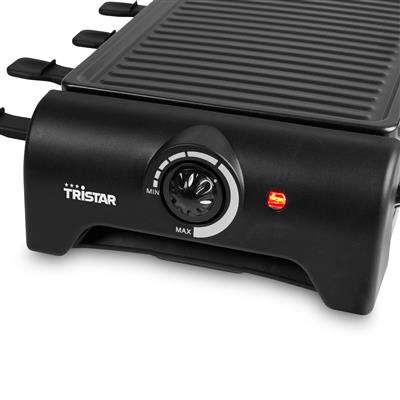Tristar RA-2737 Raclette