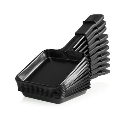 Tristar RA-2737 Raclette