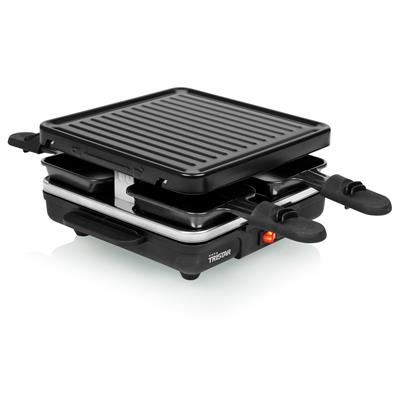 Tristar RA-2738 Raclette 4
