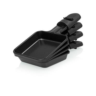 Tristar RA-2738 Raclette 4