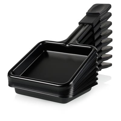 Tristar RA-2739 Raclette Stone Grill