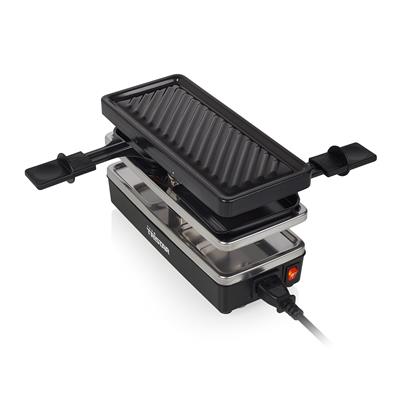 Tristar RA-2741 Connectable Raclette