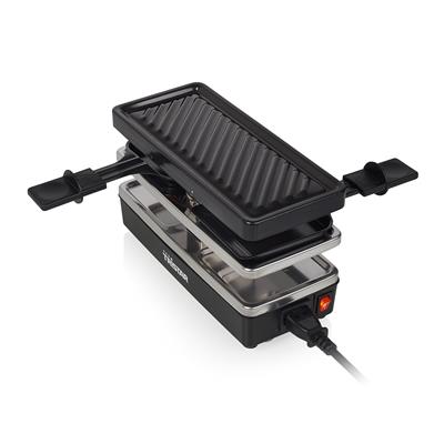 Tristar RA-2741 Raclette conectable