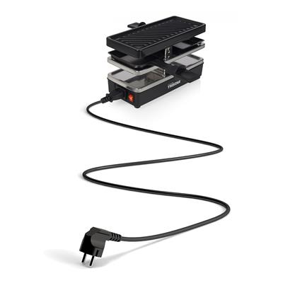 Tristar RA-2741 Connectable Raclette