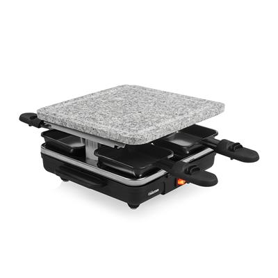 Tristar RA-2745 Raclette-Stein 4