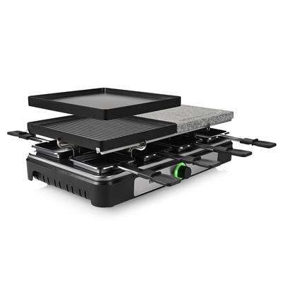 Tristar RA-2747 Raclette