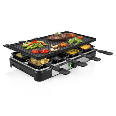 Tristar RA-2748 Raclette