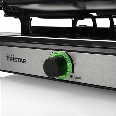 Tristar RA-2748 Raclette