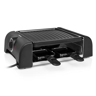 Tristar RA-2938PR Raclette