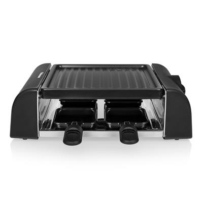 Tristar RA-2938PR Raclette
