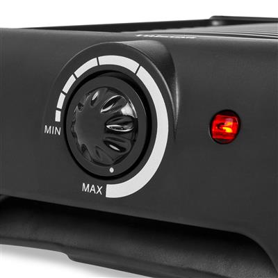 Tristar RA-2938PR Raclette