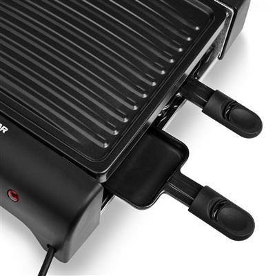 Tristar RA-2938PR Raclette