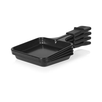 Tristar RA-2941SU Appareil à raclette