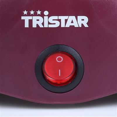Tristar RA-2991 Appareil à raclette