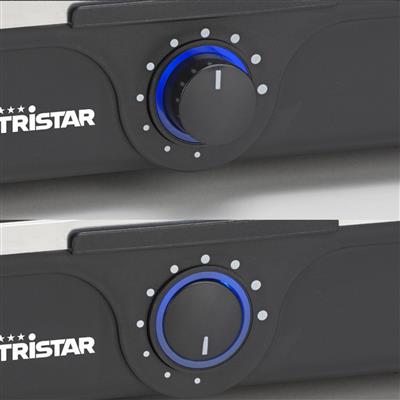 Tristar RA-2992 Raclette