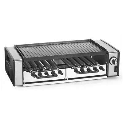 Tristar RA-2993 Grill multifunzione